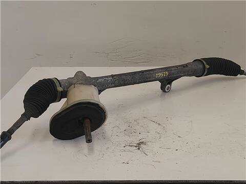 Cremallera de Direccion Renault Scenic 1.5 DCI JM02 JM13) 101CV 74KW JM)