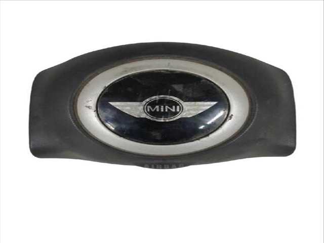 Airbag Delantero Izquierdo Mini Mini ONE 90CV