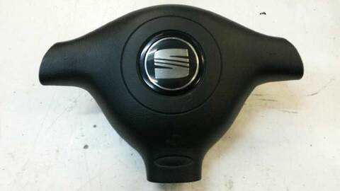 Airbag Delantero Izquierdo Seat Leon 100CV 74KW