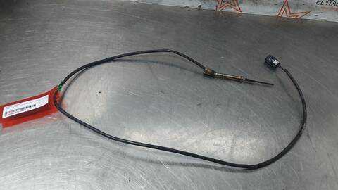 Sonda Lambda Bmw X2 SDRIVE18D M SPORT 150CV 110KW