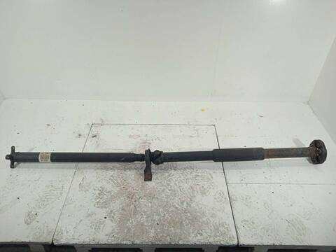 Transmision Central Mercedes Clase S 220 600 L 220.178) BERLINA 367CV 270KW