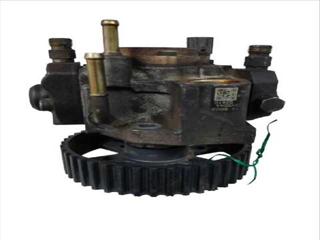 Bomba Inyeccion Mazda 6 2.0 DI GG14)