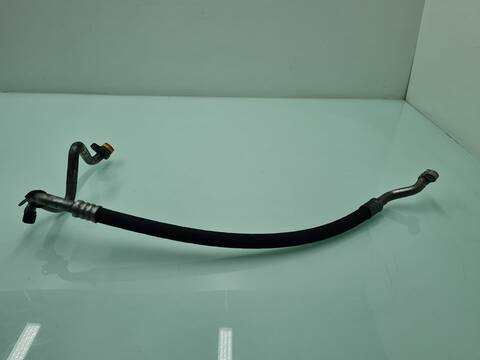 Foto 3ª: Tubos Aire Acondicionado Bmw Serie 6 620 640 D COUPE 313CV 230KW [N57D30B] (2015)