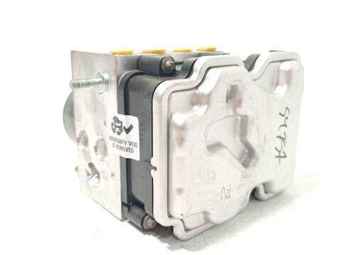 Foto 3ª: Abs Nissan Qashqai 1.3 DIG-T 140CV 103KW [HR13] (2024)
