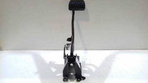 Foto 2ª: Pedal Freno Mercedes Vito 114/116 CDI 119 CDI/BT 4MATIC EXTRALANG 447.705) 136CV 100KW (2014)