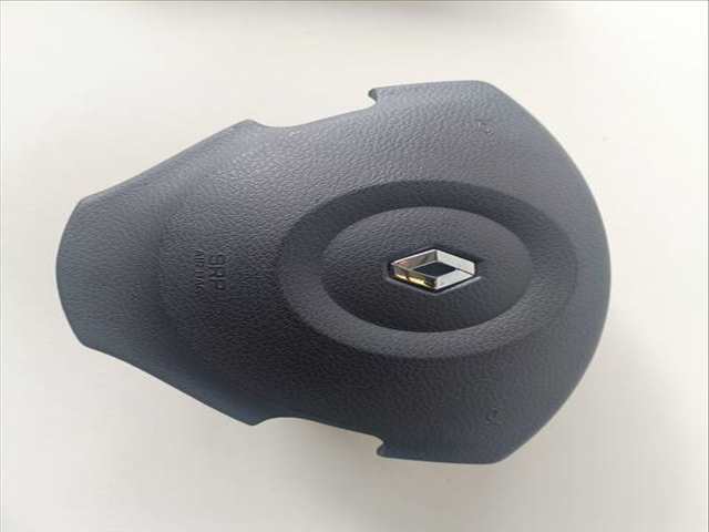 Airbag Delantero Izquierdo Renault Modus AUTHENTIQUE 1.5 DCI DIESEL CAT 86CV