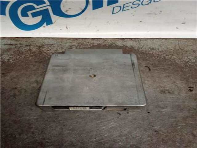 Centralita Motor ECU Ford Mondeo 1.8 16V