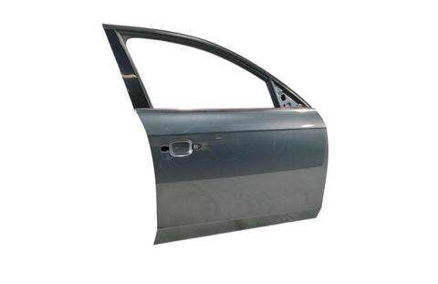 Puerta Delantera Derecha Audi A4 BASICO QUATTRO 245CV