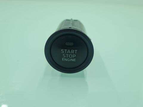 Foto 1ª: Motor de Arranque Mazda CX5 2.2 TD CAT 150CV 110KW [SH] (2013)