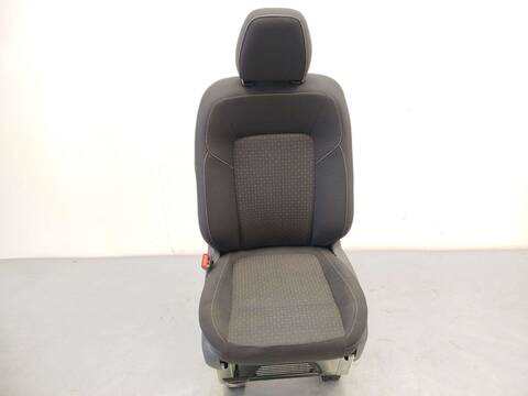 Foto 2ª: Asiento Delantero Izquierdo Ford Transit 2.0 ECOBLUE 136CV 100KW FURGONETA [BJFA(ENBJ)] (2024)