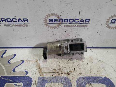 Foto 2ª: Valvula EGR Toyota Verso 2.2 D-CAT 177CV [D/ 2AD-FHV] (2004)