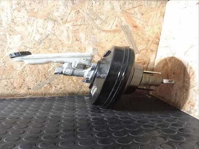 Foto 3ª: Servofreno Ford Focus 1.0 ECOBOOST CAT 101CV (2010)