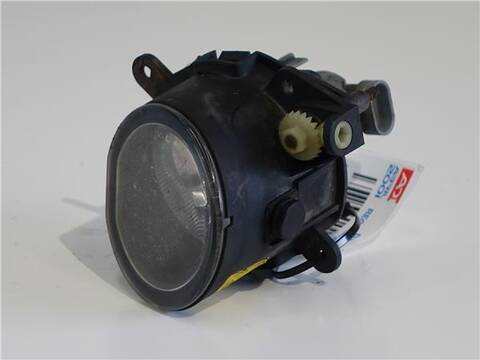 Faro Antiniebla Delantero Derecho Mini Mini 1.6 COOPER 116CV 85KW