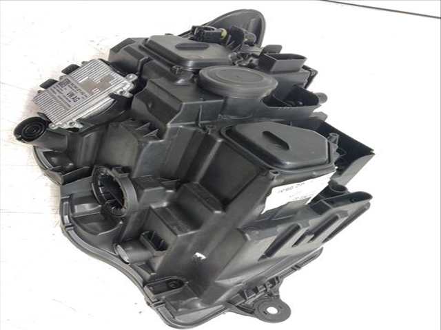 Faro Izquierdo Volkswagen Transporter 204 CV 150KW