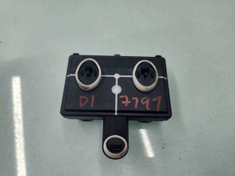Centralita Motor ECU Volkswagen Tiguan ADVANCE 4MOTION 150CV 110KW