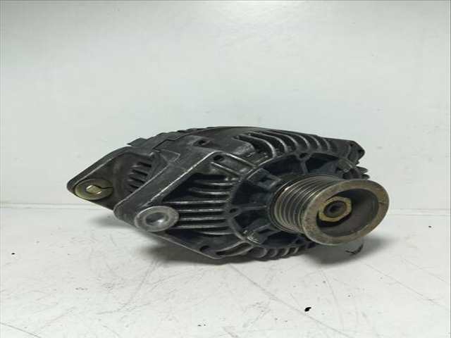 Alternador Renault Megane 1.6E ALIZE 90CV