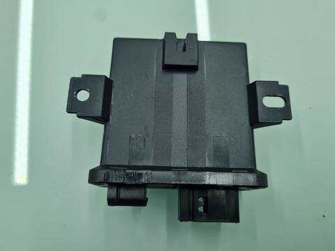 Foto 2ª: Centralita Motor ECU Land Rover Evoque PRESTIGE [224DT] (2013)
