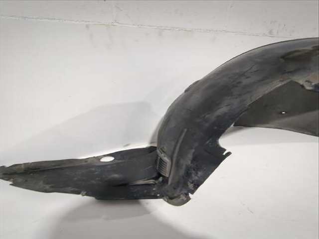 Foto 2ª: Pase Rueda Volkswagen Phaeton 3.0 V6 TDI 4MOTION 240CV [CARB CEXA] (2002)