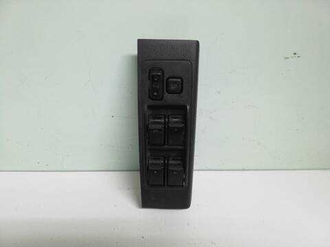 Botonera Elevalunas Toyota Corolla 2ADFTV