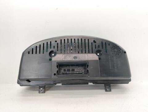 Foto 2ª: Cuadro de Instrumentos Volkswagen Passat ADVANCE 2 TDI 140CV (2005)