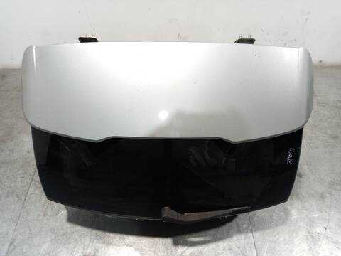 Foto 3ª: Portón Volvo V40 D2 114CV 84KW [D4164T] (2013)