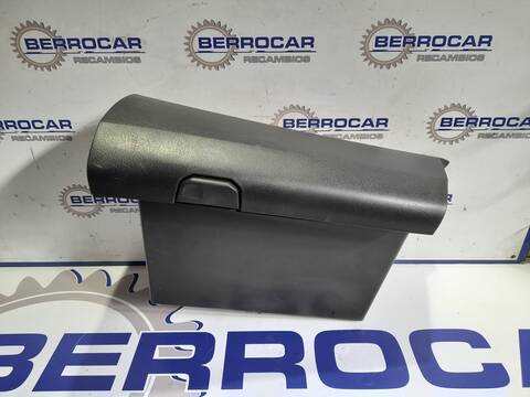 Guantera Peugeot Expert 1.6 BLUE-HDI FAP 116CV 85KW FURGON