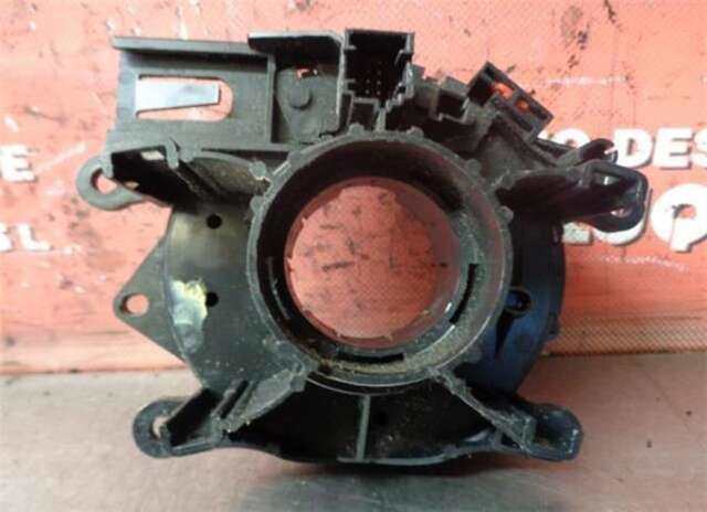 Foto 2ª: Anillo Airbag Bmw Serie 5 518 530D 3.0 24V TURBODIESEL 184CV [M57D30]