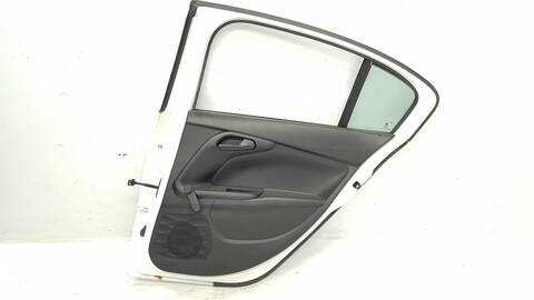 Foto 2ª: Puerta Trasera Derecha Fiat Tipo HATCHBACK LOUNGE
