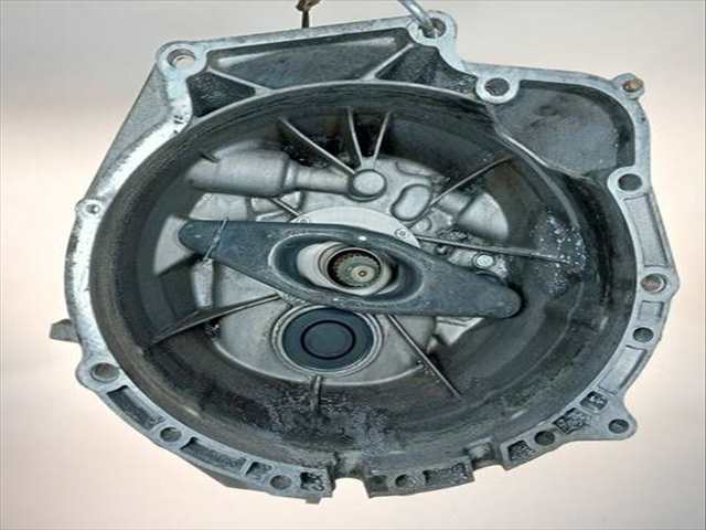 Caja Cambios Bmw Serie 3 315 320D 2.0 16V DIESEL CAT 150CV