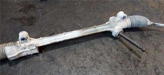 Foto 2ª: Cremallera de Direccion Hyundai i10 1.0 BASIS [1.0 LTR. - 49 KW CAT] [G3LA]