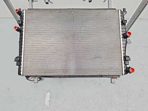 Radiador Motor Volkswagen T-Cross 1.0 TSI 95CV 70KW