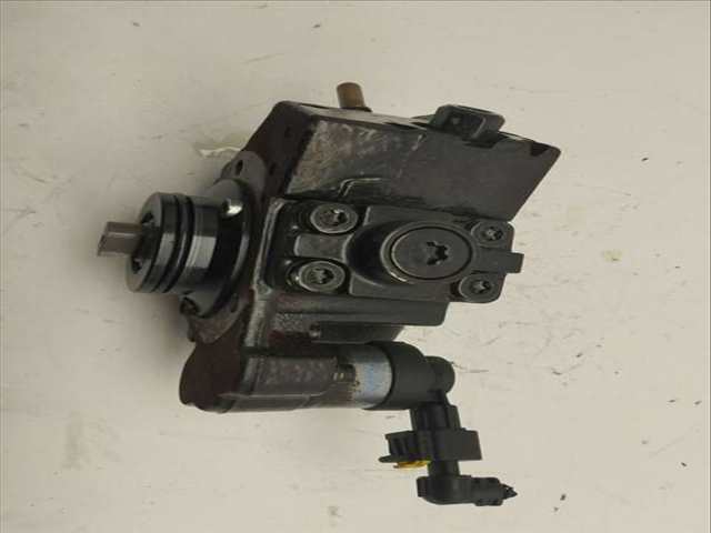 Foto 2ª: Bomba Inyeccion Fiat Grande Punto 1.3 MULTIJET SPORT 01.2007 ) 90CV 66KW [199A3000] (2006)