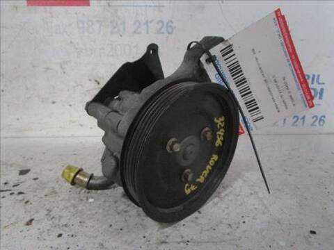 Bomba Servodireccion Rover Serie 75 2.0 CDT 115CV 85KW