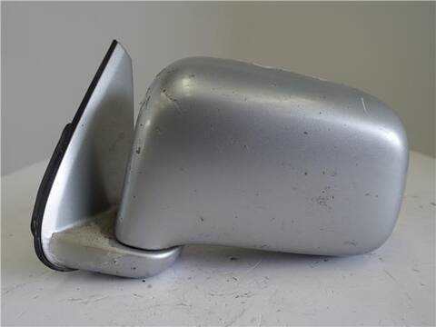 Foto 2ª: Retrovisor Izquierdo Honda Crv 2.0 16V RD1 RD3) 147CV 108KW I RD) [B20Z1] (2001)