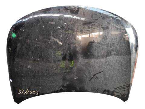 Capot Renault Latitude 2.0 DCI 150 L70H)