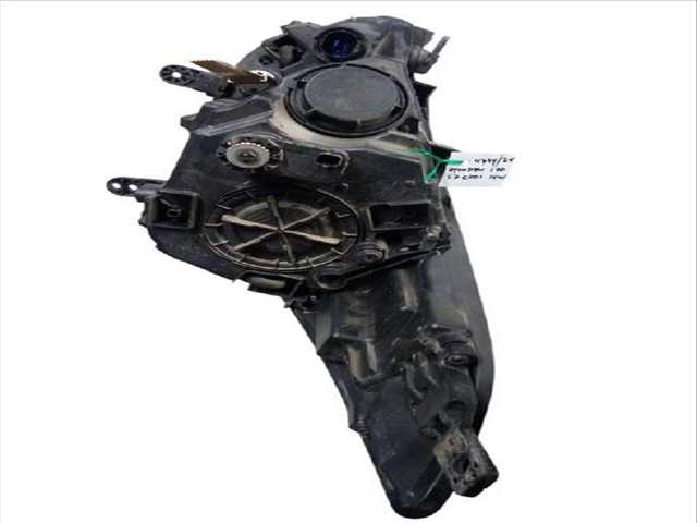 Foto 3ª: Piloto Delantero Derecho Hyundai i40 1.7 CRDI (2012)