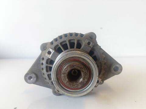 Alternador Toyota Land Cruiser 3.0 D-4D GX 173CV