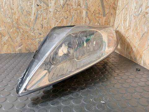 Faro Izquierdo Ford Mondeo 1.6 ECOBOOST CAT 160CV