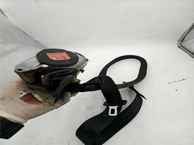 Foto 2ª: Cinturón Delantero Derecho Skoda Superb 2.8 ELEGANCE [2.8 LTR. - 142 KW V6 30V CAT (AMX)]