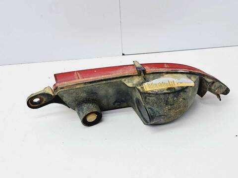 Foto 3ª: Faro Antiniebla Trasero Derecho Opel Corsa 1.2 16V CAT Z 12 XEP - LB4) 80CV 59KW [Z12XEP] (2005)