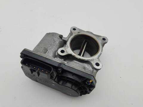 Caja Mariposa Honda Civic 1.6 I-DTEC SPORT 120CV 88KW