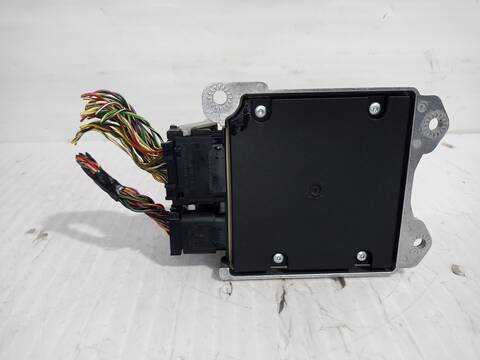 Foto 2ª: Centralita Airbag Land Rover Discovery TDV6 HSE 245CV 180KW [306DT] (2010)