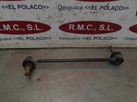 Bieleta Suspension Izquierda Nissan Qashqai 1.5 TD CAT 110CV 81KW
