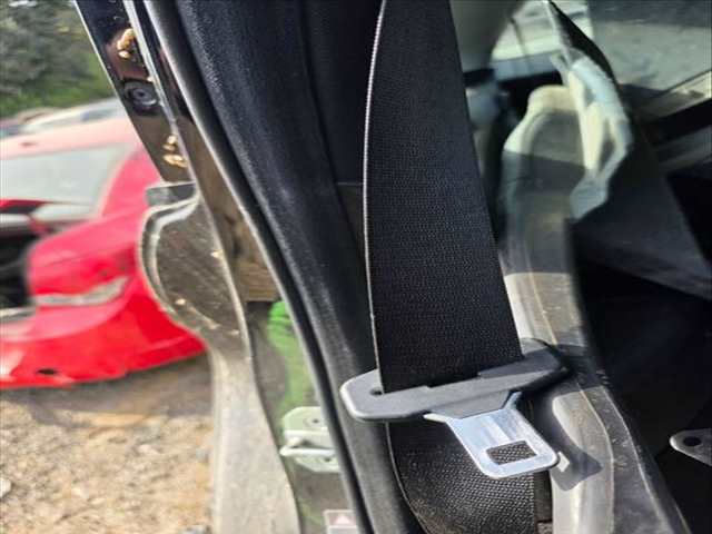 Cinturón Trasero Derecho Mercedes Clase R 280 OM642950