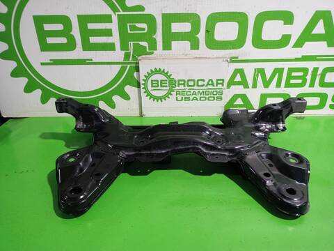 Puente Delantero Citroen C3 ORIGINS 82CV 60KW