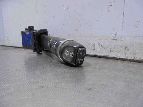 Foto 3ª: Mando Multifuncion Volvo XC 90 2.4 DIESEL CAT 185CV 136KW [D5244T4] (2007)