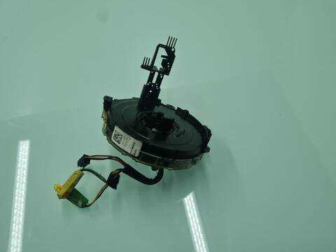 Foto 3ª: Anillo Airbag Mercedes Clase ML 320 3.0 CDI W164) 224CV 165KW 164.122) [OM642940] (2006)