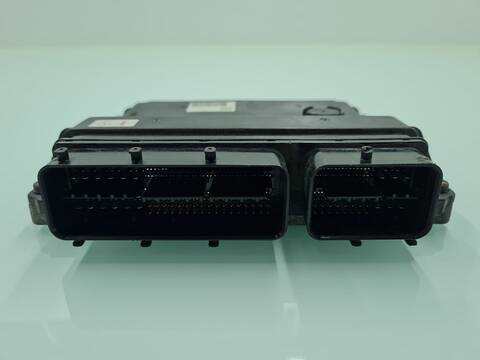 Foto 2ª: Centralita Motor ECU Lexus IS 220D 177CV 130KW (2008)