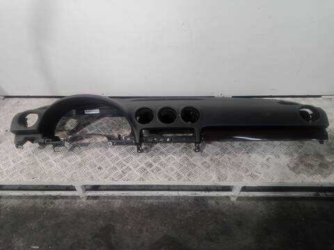 Salpicadero Seat Exeo 2.0 TDI 143CV 105KW