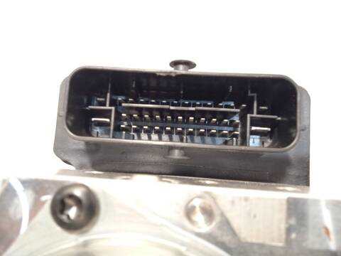 Foto 4ª: Abs Hyundai Bayon 1.0 T-GDI 101CV 74KW [G3LF] (2023)